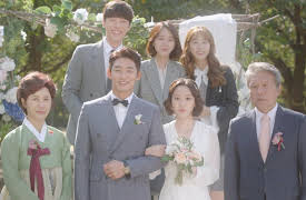 My Golden Life: My Golden Life Episode 17