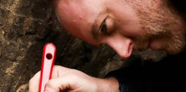 14:07: Expedición al pasado: El tesoro de los templarios | Discovery Max | 12/5 2025