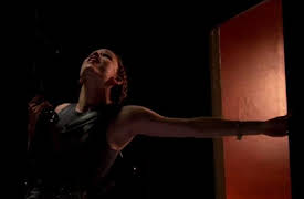 Alias Season 1: The Solution