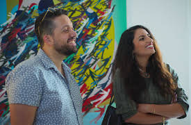 Jewish Matchmaking: Episode 3