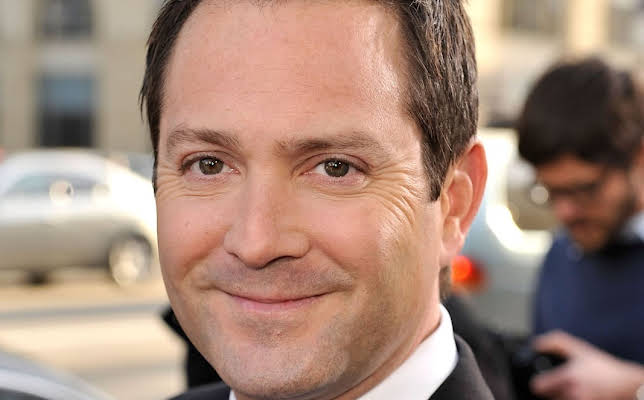 Thomas Lennon
