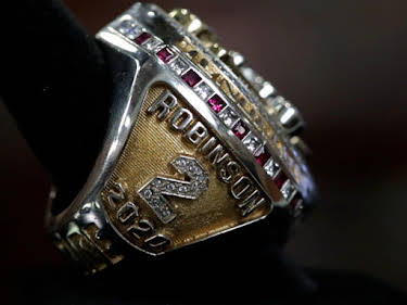 13:40: Pawn Stars - Die drei vom Pfandhaus | ProSieben Maxx | 5/4 2026