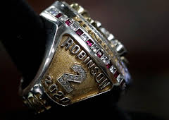 Pawn Stars - Die drei vom Pfandhaus