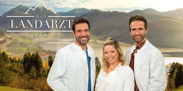 18:00: ran Fußball: FIFA Klub-WM 2025 Mamelodi Sundowns FC - Borussia Dortmund (2. Halbzeit) | Sat1 | 6/22 2025