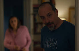 Alfahannar: Deconstructing