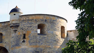 13:10: Stadt Land Kunst | Arte | 4/21 2026