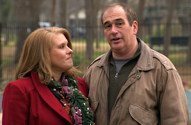 Fixer Upper: Episode 10