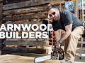 Barnwood Builders