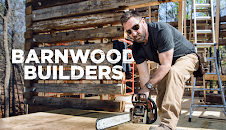 Barnwood Builders (S5 E2)