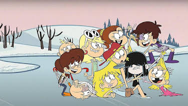 07:06: Una Casa De Locos | Clan TVE | 4/5 2026