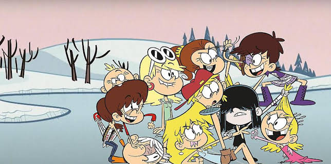 06:34: Una Casa De Locos | Clan TVE | 1/26 2026