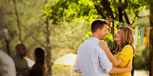 04:15: Liebe geht durch den Magen | Sat1 | 2/8 2026