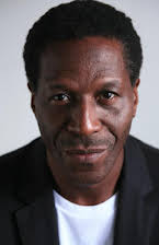 Cornell John as Glenstorm 
  
  
  (as Cornell S. John)