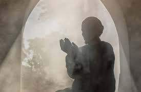 The Middle Ages around the World: The Rise of Islam and Europe’s Knights