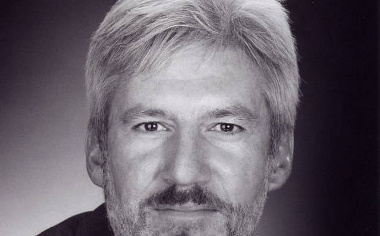 Tom Dugan