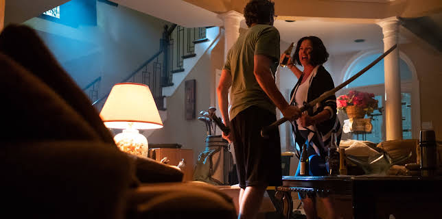 03:30: Fatale Zusammentreffen | ZDFinfo | 11/8 2025