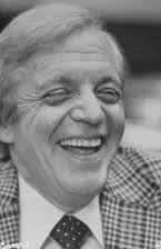 Morty Gunty as Morty Gunty