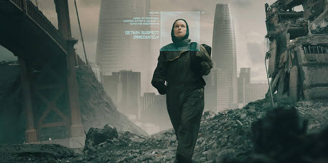 09:35: 2073 | TV4 Hits | 12/25 2025