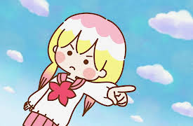 CHIMIMO: The Hellacious Battle of Siblings / Aw Hell, an Artistic Explosion!