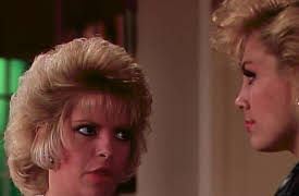 La Revancha 1989 season-1: La revancha Capítulo 25