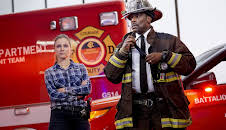 Chicago Med (S4 E7)