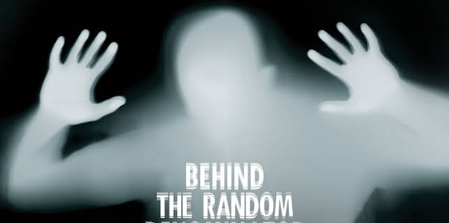 Behind the Random Denominator (2017)