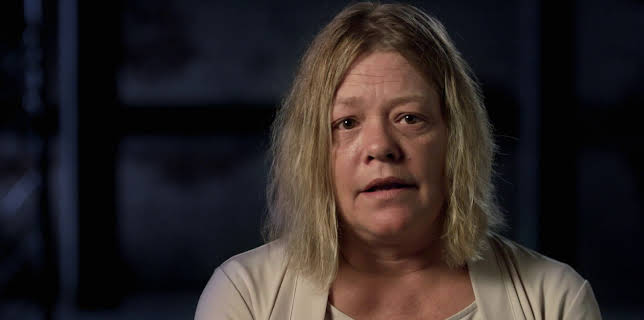 00:00: Home Alone (S1 E5) (S1) | Investigation Discovery | 12/9 2025