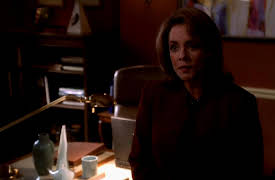 The West Wing: The Complete First Season: The White House Pro-Am