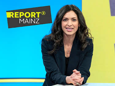 01:35: Report Mainz | SWR Fernsehen RP | 6/12 2026