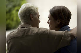 Twisted Love Season 1: Love and Hot Lead