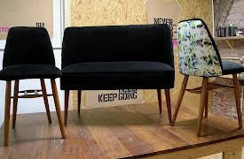 Money For Nothing: Episode 16