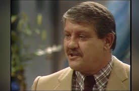 Webster, Season One: Happy Un-Birthday