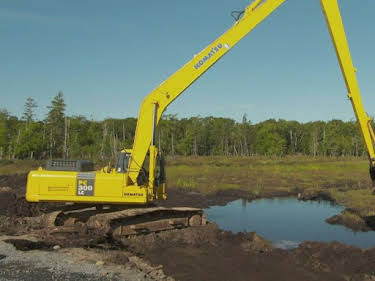 12:55: Die Schatzsucher von Oak Island | Kabel Eins Doku | 4/27 2026