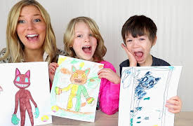 pocket.watch My PB and J Ultimate mishmash: Marker Challenge Three-peat!