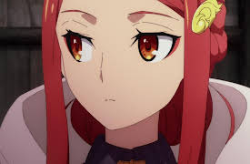 So I'm a Spider, So What?: So, I'm not in this one, am I?