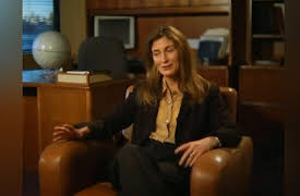 The Universe: The Moon