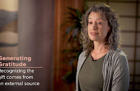 Overcome Your Overthinking: Express Gratitude to Change Your Thinking