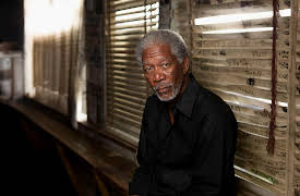 A Journey Through American Music: Season 1: Blues Beginnings