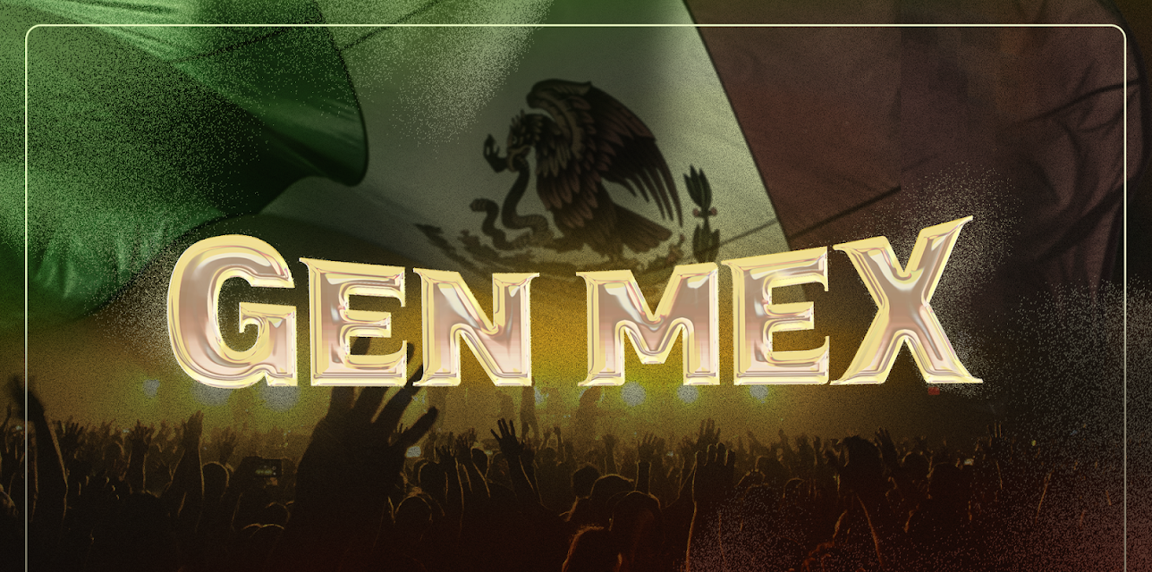 GEN MEX