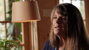 21:00: Ken And Barbie Killers: The Lost Murder Tapes | Investigation Discovery | 9/27 2026