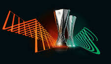 UEFA UEL/UECL Magasin (S2026 E4)