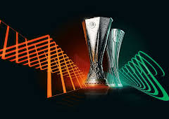 UEFA UEL/UECL Magasin