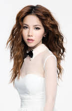 G.E.M. som Sleeping Beauty