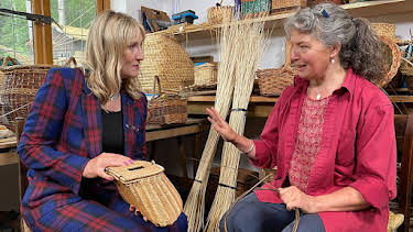 12:15 PM: Bargain Hunt (S66) | BBC One Wales | 6/25 2026
