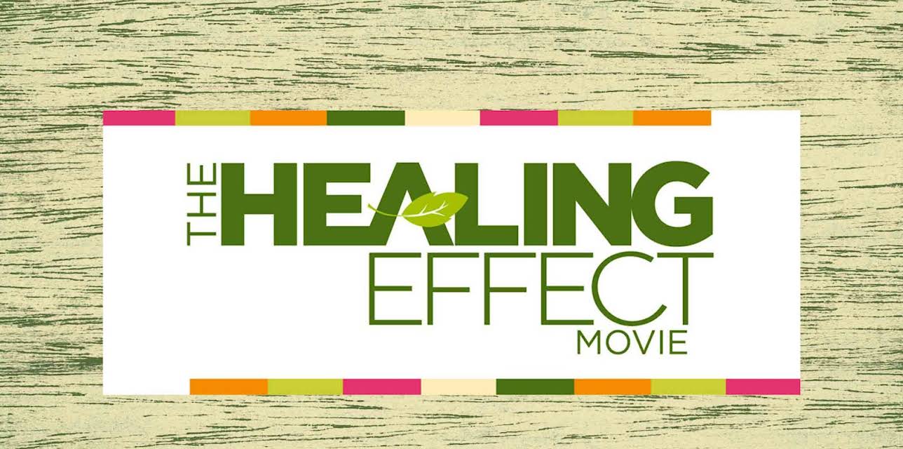 The Healing Effect (2014)
