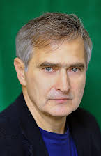 Olgierd Lukaszewicz as 