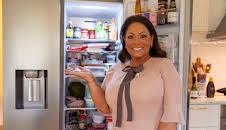 Här är ditt kylskåp (S2 E5)