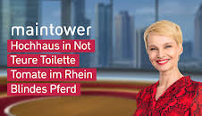 maintower