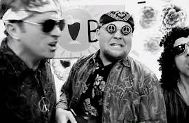 The Lads TV: Season 1: Juice Barn