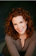 Robyn Lively som 